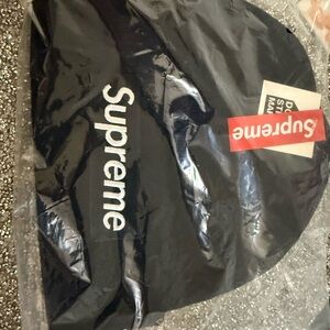 Supreme Bogo Beanie